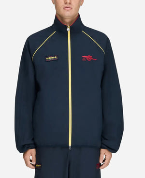 Adidas-SPZL-x-Arsenal-F.C.-2026-Track-Jacket
