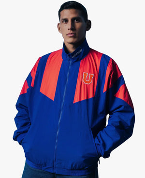 AdidasUniversityofChileEQTBlue_amp_RedZip-UpTrackJacket
