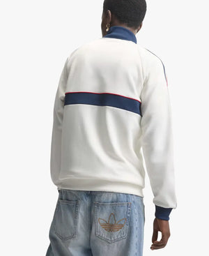 AdidasFCBayern2026MuenchenOGWhiteTrackTop