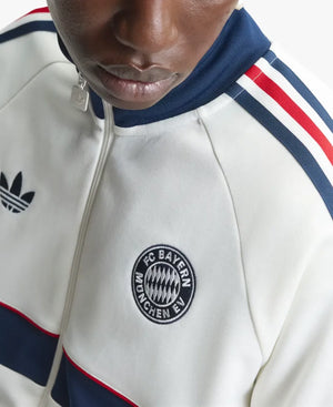 AdidasFCBayern2026MuenchenOGTrackTop