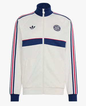 AdidasFCBayernMuenchenOGTrackTop
