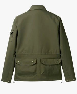 AdidasFENISCOWLESJacket