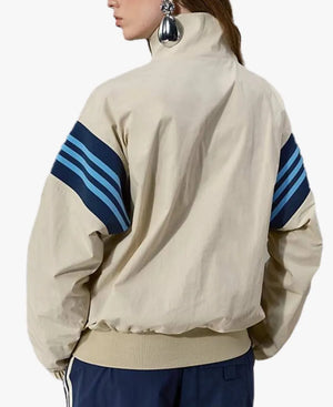 AdidasxASOS2026OverheadHalfZipTrackJacket