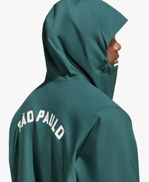 AdidasxAudiRevolutF12026SampaSoulRainJacket