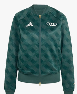 AdidasxAudiRevolutF12026SampaSoulTrackJacket