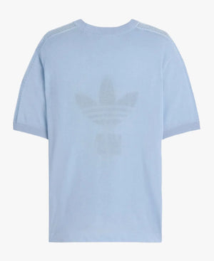 AdidasxWalesBonnerKnitT-Shirt
