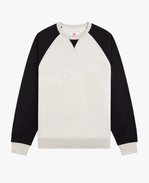 AimeLeonDorexOlympiacosF.C.CrewneckSweatshirt