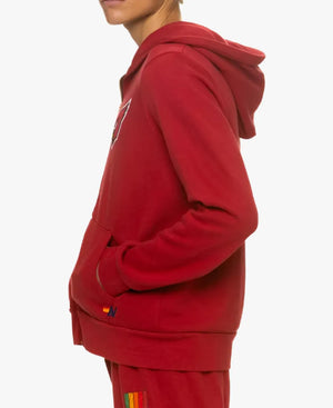 2026AviatorNationxArizonaCardinalsZipHoodie