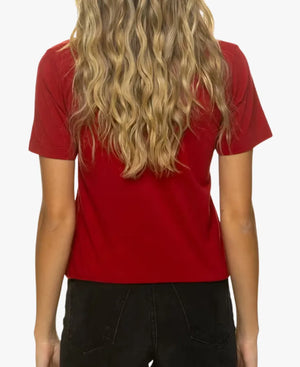 AviatorNationxTampaBayBuccaneersBoyfriendT-Shirt