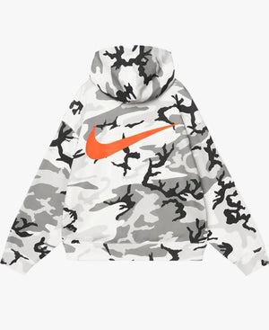 CarharttWIPxNikexSURPLUSCamoZipHoodie