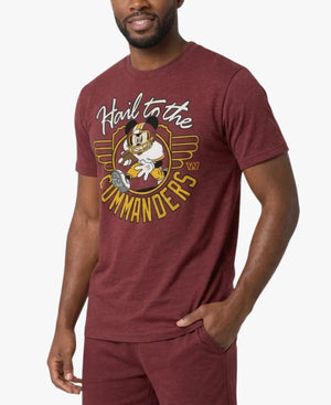 CommandersxMickeyMouse2026HomageTri
