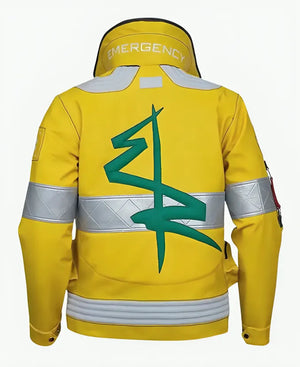 Cyberpunk2077EdgerunnersDavidMartinezYellowJacket