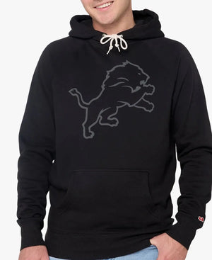 2026DetroitLionsHomage_17BlackoutPulloverHoodie