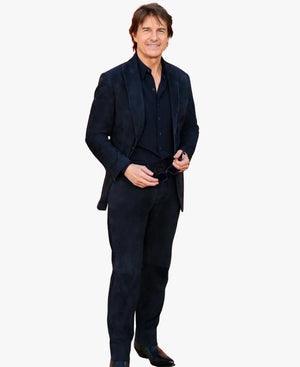 TomCruiseDigger2026PremiereLANavyBlueSuit