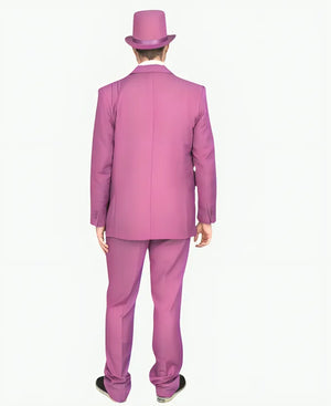Dumb_DumberPinkCostumeSuit