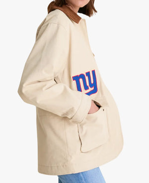 FanaticsxTuckernuck2026ChicagoBearsFull-SnapBarnJacket_fa556c28-f727-4ce8-94e5-6fc2a16dfd3e