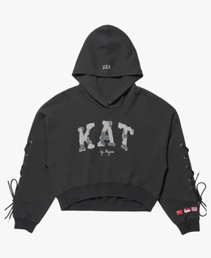 GAPxKATSEYEMeganHoodie