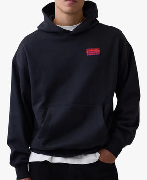 GapxLichtensteinWhitneyStandingExplosionHoodie