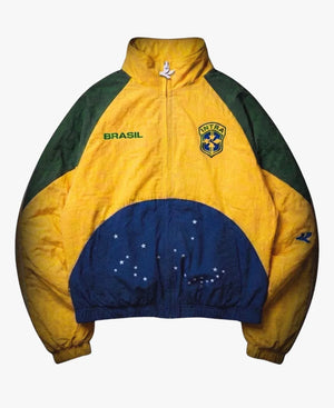 Intra2026FIFAWorldCupBrazilNationsJacket