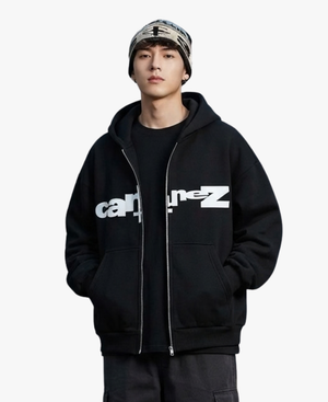 KenCarsonCartunezHoodie