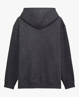 MilwaukeeBrewersNationalLeagueChampionsLockerRoomHoodie_cfcabbb9-81d0-4693-9a25-3cd5b287964f