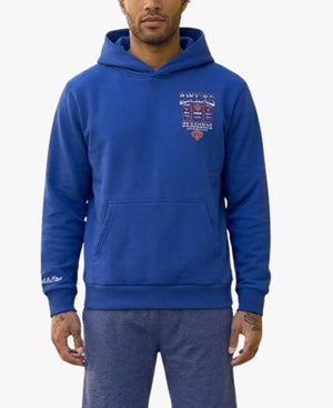 Mitchell_NessxNYKnicks2026NBAFinalsChampionsBannerHoodie
