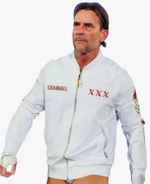 MoneyintheBankCMPunkChadballJacket