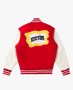 Mr.MeTooRed_amp_WhiteFull-SnapVarsityJacket