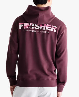 NYCMarathonNewBalanceFinisherHoodie