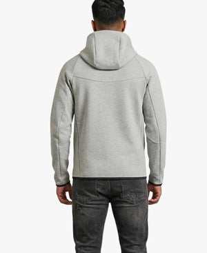 NikeGiantsTopBillingTechFleeceWindrunnerFull-ZipJacket