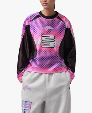 NikeJordanxFlightSpaceJam2026Jersey