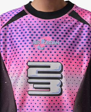 NikeJordanxFlightSpaceJamJersey