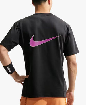 NikeKobeMambacurialT-Shirt
