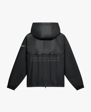 OregonDucksOriginofSpeedWindrunnerJacket