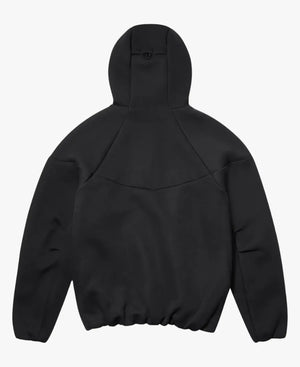 NikeTechxLilYachtyFleeceFull-ZipJacket