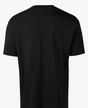 NikexUGAxOutkast2026ForeverT-Shirt