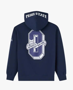 OVOPennStateHoodie