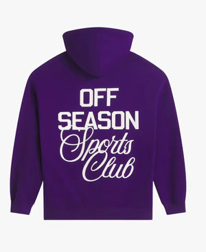 OffSeasonBaltimoreRavensOversizedPurpleHoodie