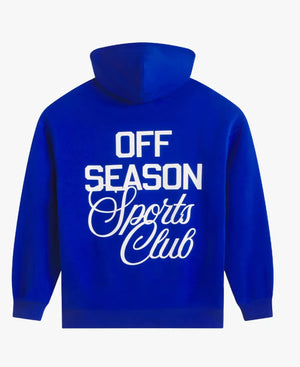 OffSeasonBuffaloBillsOversizedHoodie