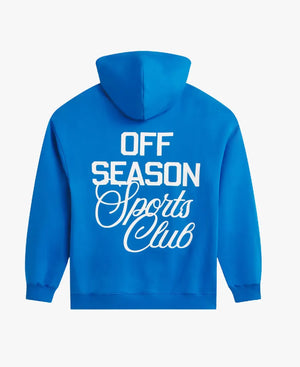 OffSeasonDetroitLionsHoodie