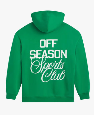 OffSeasonPhiladelphiaEaglesOversizedHoodie