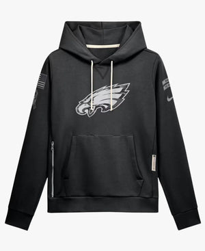 NikePhiladelphiaEagles2026SalutetoServiceSidelineDri