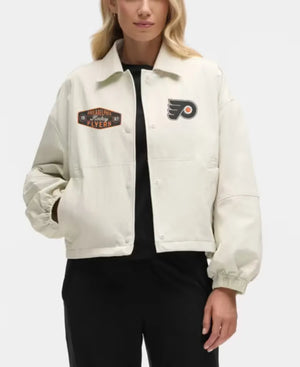 PhiladelphiaFlyers2026lululemonCoach_sJacket