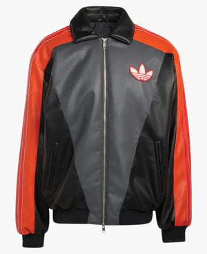 PokemonxAdidasCharizard8-BallJacketinMultcolor