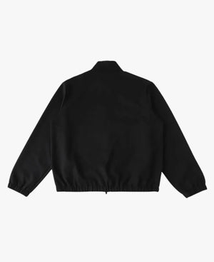 MonclerxRonHermanZip-UpJacket