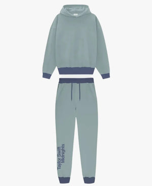 TaylorSwiftMidnights2026MusicPatientZeroGreyTracksuit