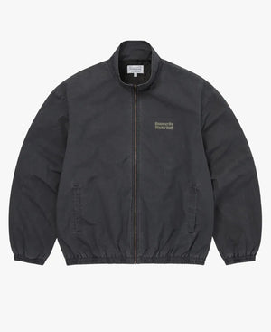 ThisisneverthatxWastedYouthTeamGrey_nbsp_Jacket