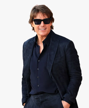 Digger2026PremiereTomCruiseSuit