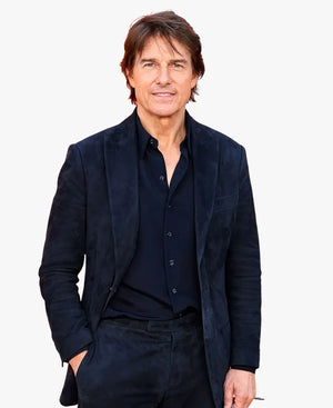 TomCruiseDigger2026PremiereSuit
