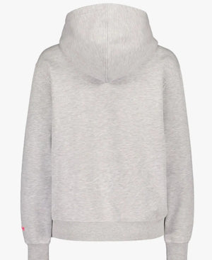 BarbiexCCMEmbroideredHoodie